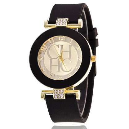 Fashionable Women&