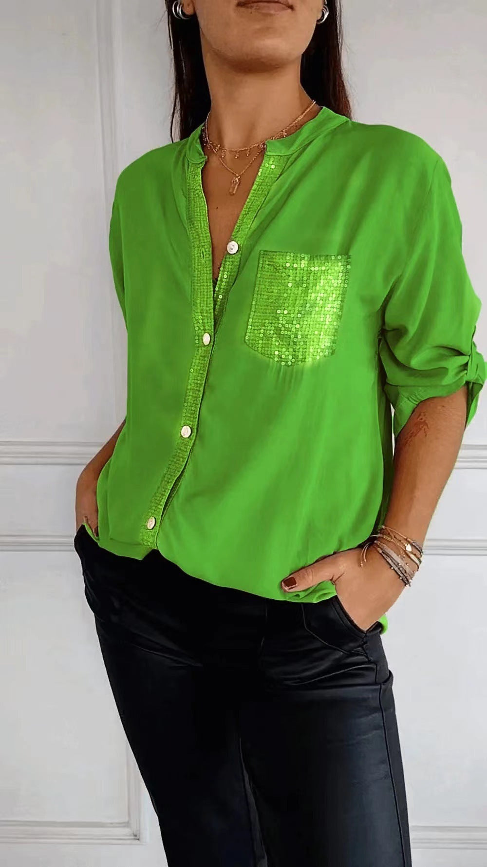 Commute Style Women&