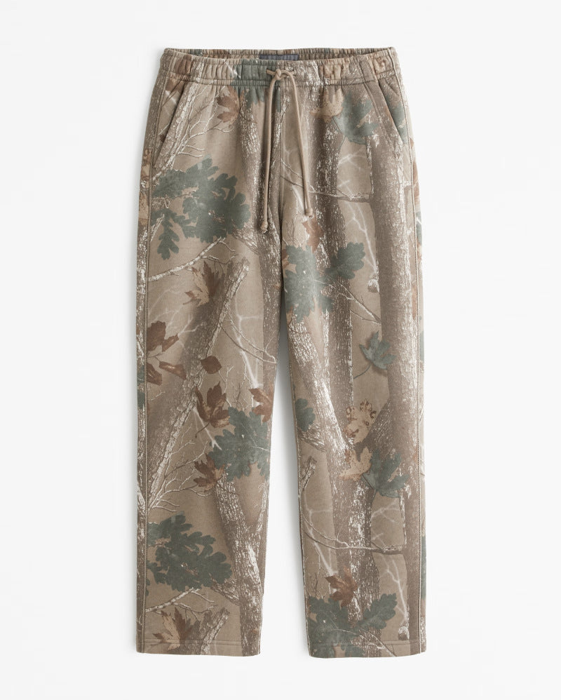 Digital Printed Fleece Couple&