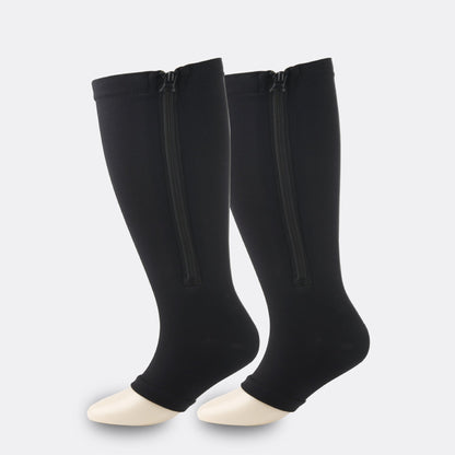 Compression Compression Stockings Compression Socks Fitness Cycling Fat Socks Limorista