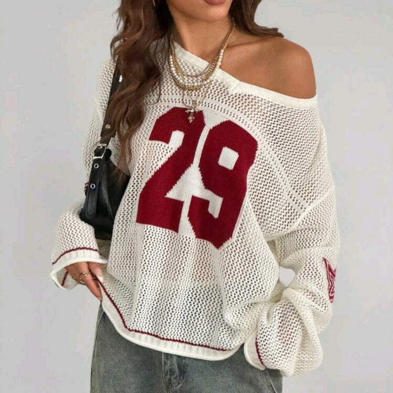 New Women&