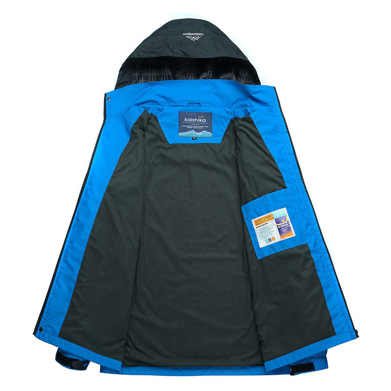 Sports Mountaineering Wear Women&