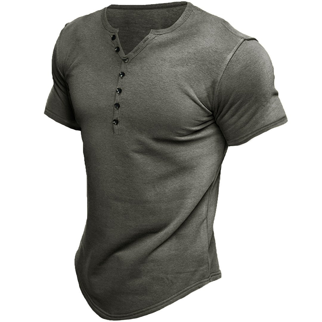 Men&
