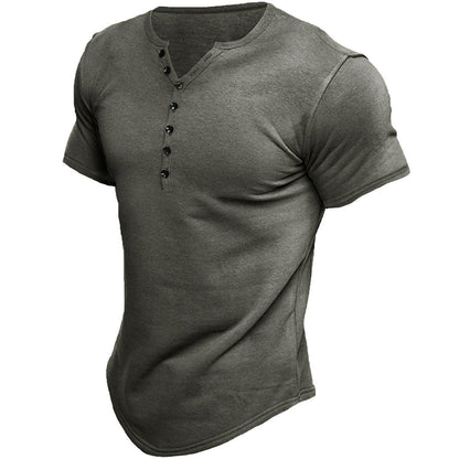 Men&