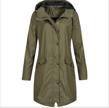 Jacket Three-in-One Two-Piece Suit Limorista