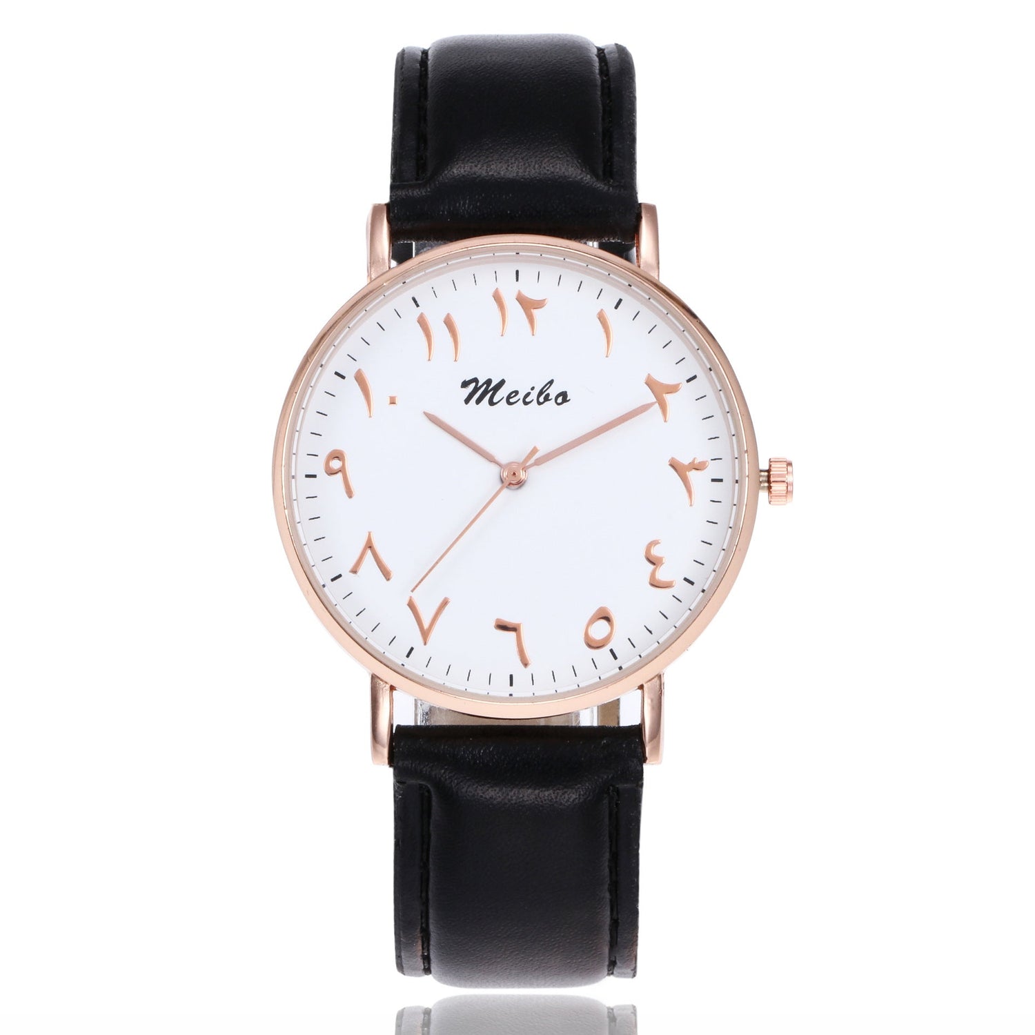 Arabian belt quartz watch ladies watch Limorista