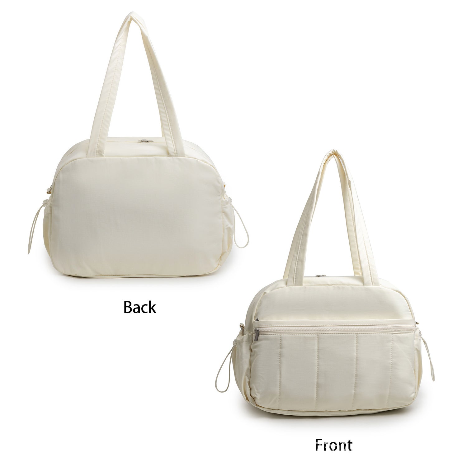 Travel Luggage Bag Women&