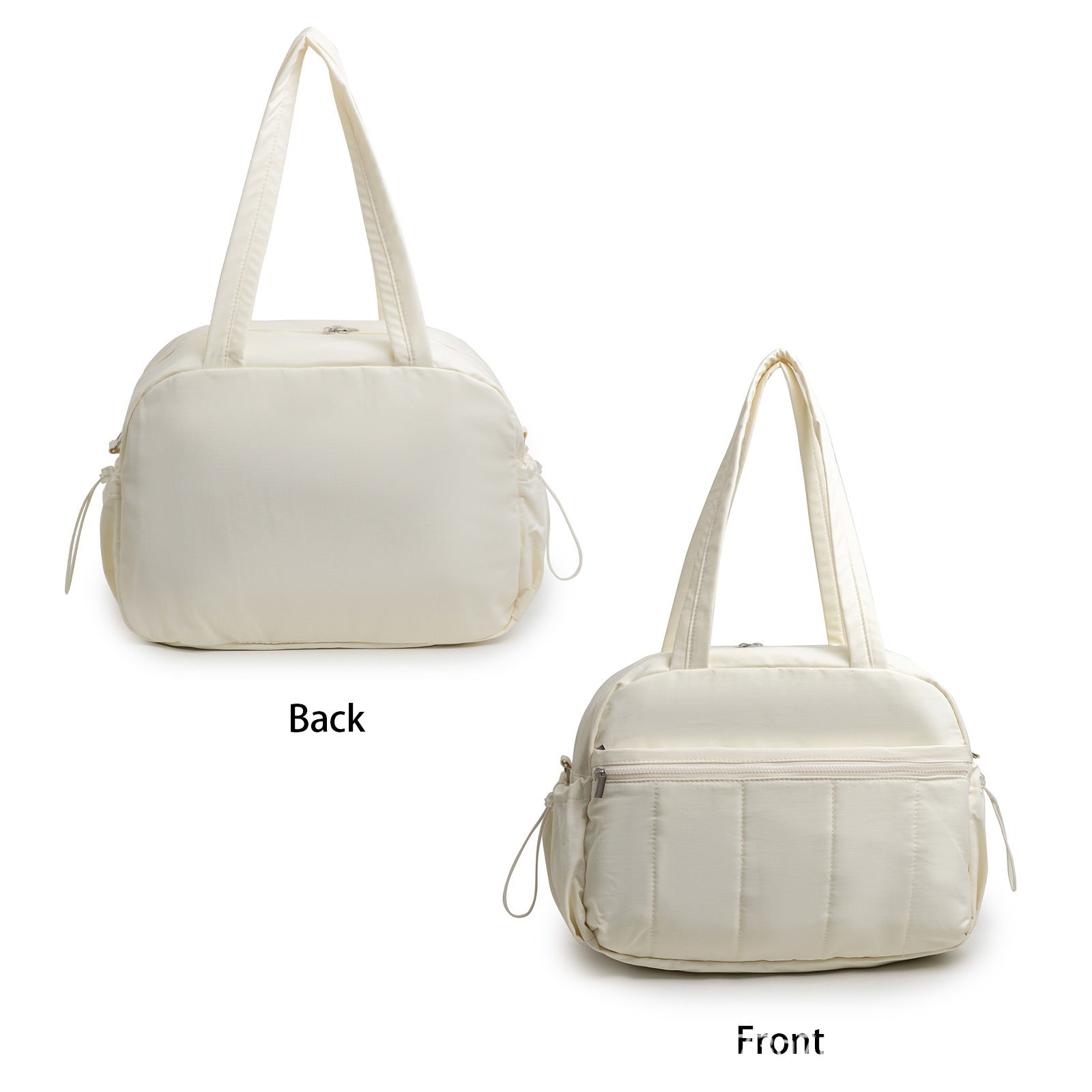 Travel Luggage Bag Women&