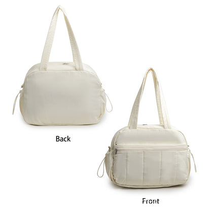 Travel Luggage Bag Women&