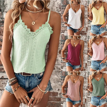 New Women&