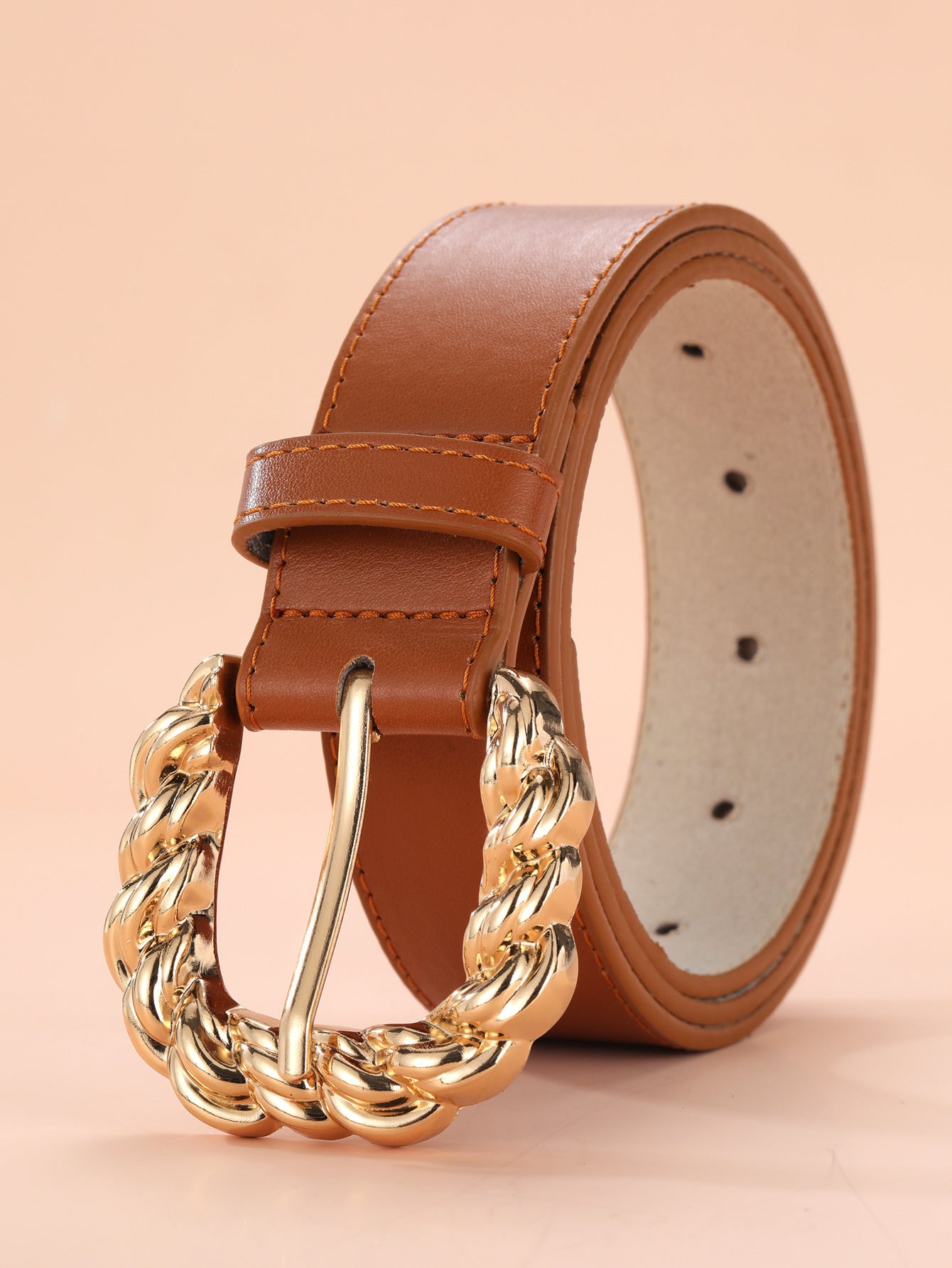 New Women&