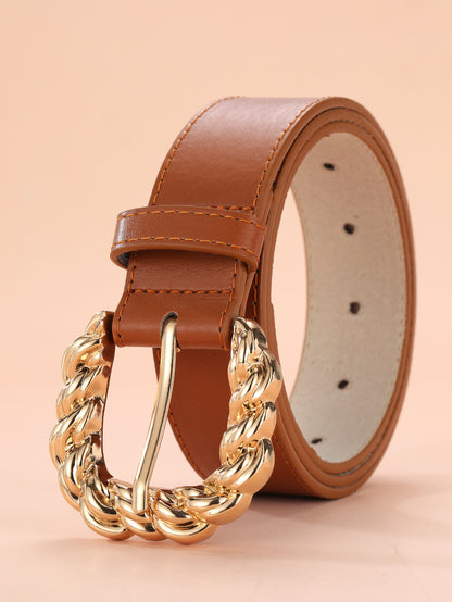 New Women&