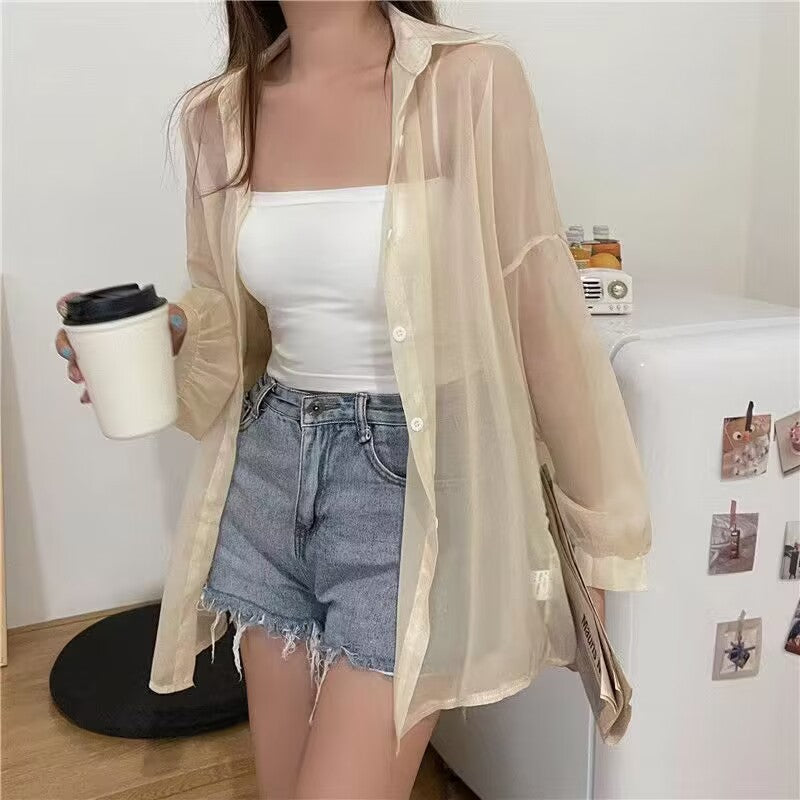 Pearl Yarn Women&
