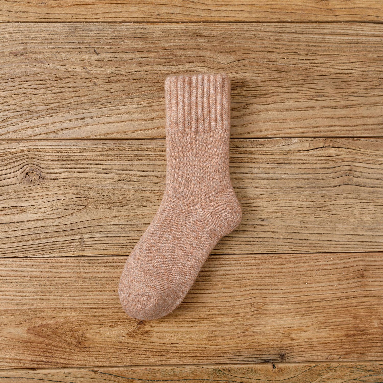 Wool Socks Women&