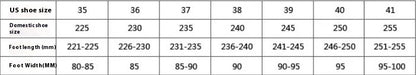 Metal Buckle Pointed-toe Hollowed Pumps Women Limorista