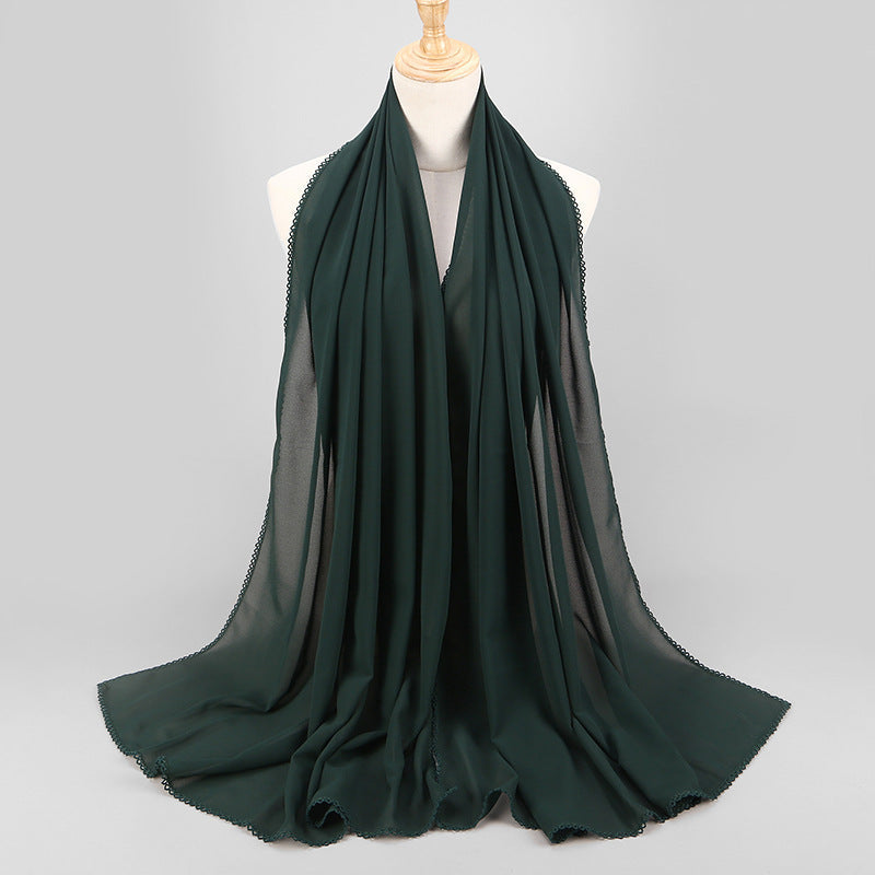 Elegant Women&