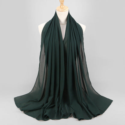 Elegant Women&