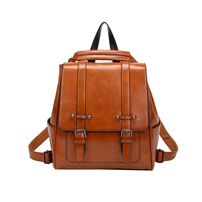 New Versatile Multi-purpose Travel Bag Special-interest Design Limorista