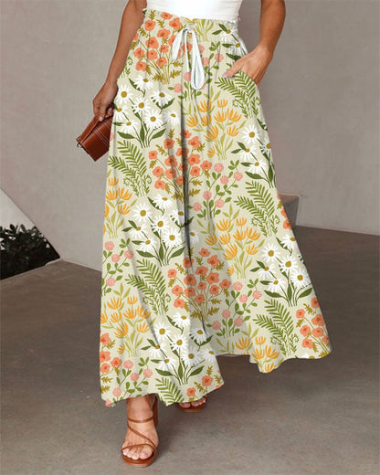 New Women&
