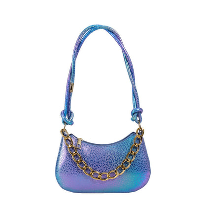Gradient Color Women&