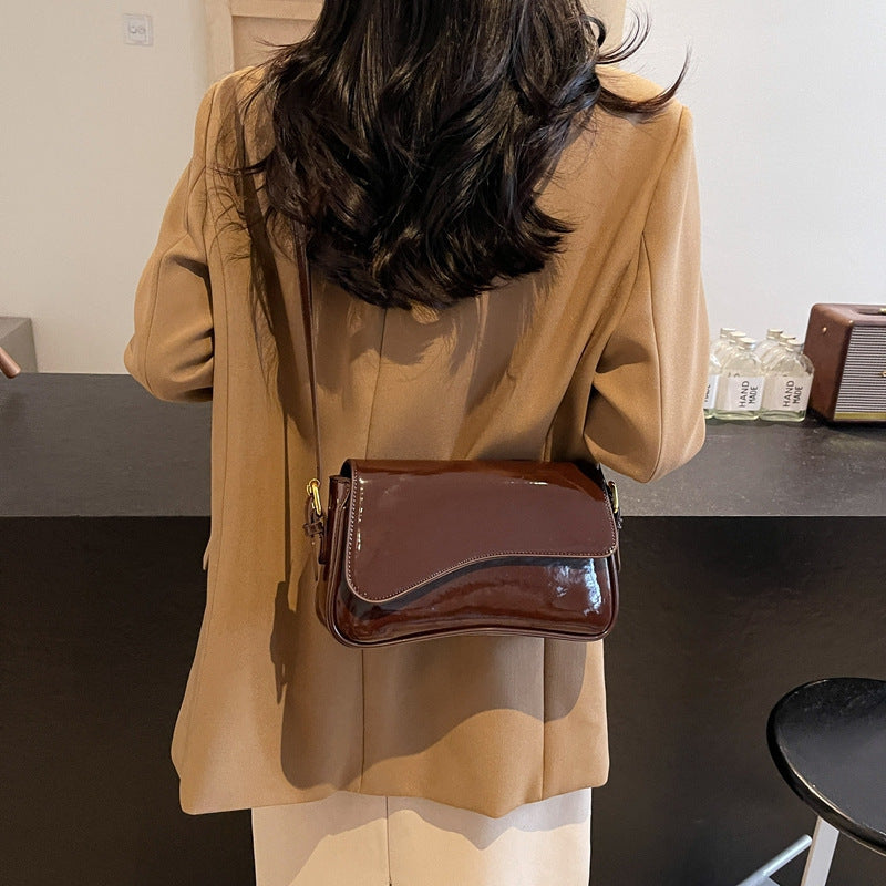 Fashion Women&