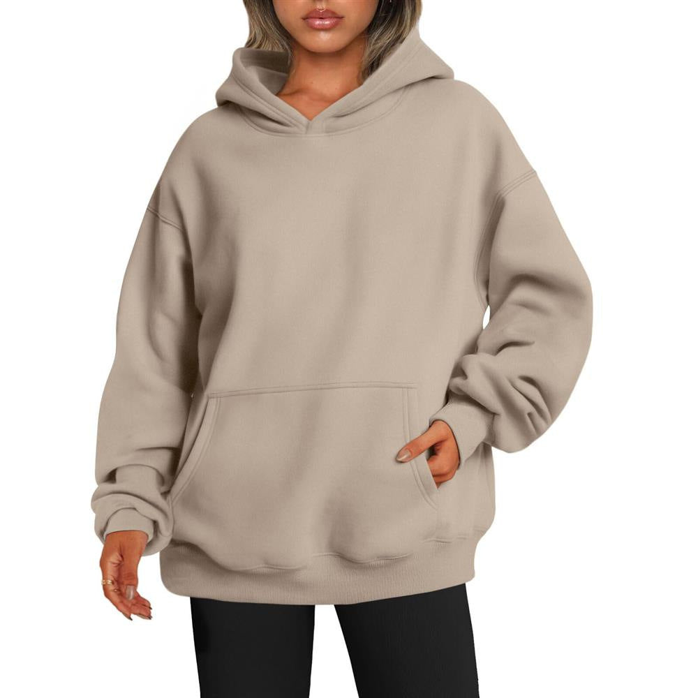 European And American Hoodie Fashion Loose-fitting Hoodie 3D Long Sleeve Retro Tie-dye Baseball Outfit Limorista