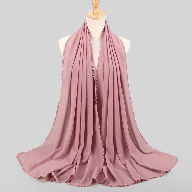 Elegant Women&