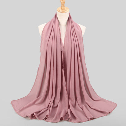 Elegant Women&