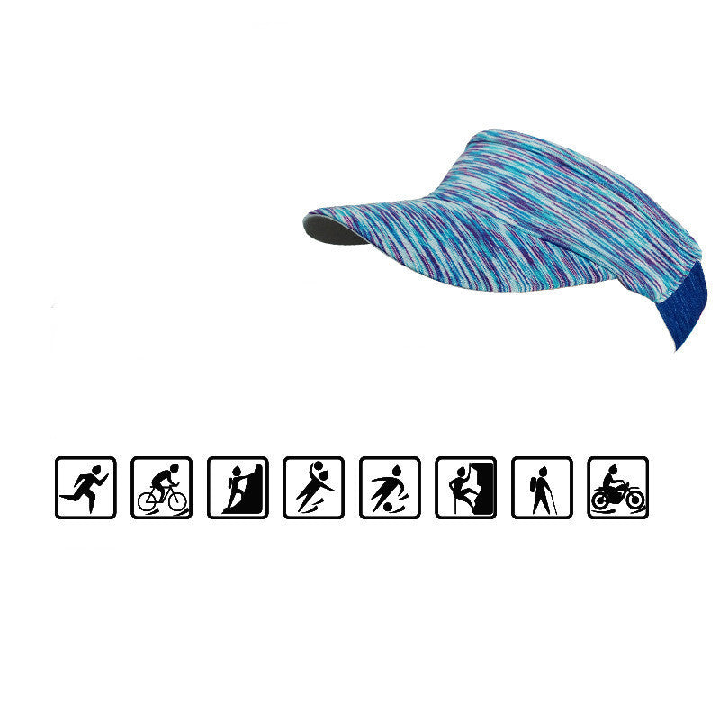 Men&