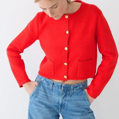 New Women&