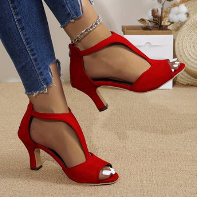 Women&