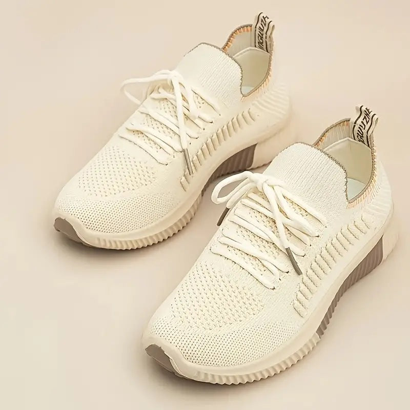Mesh Breathable Women&
