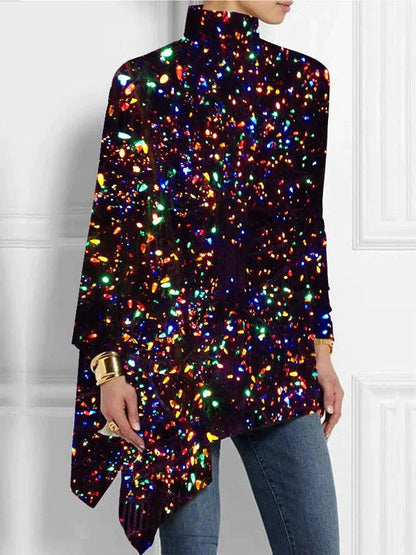 Urban Leisure Women&
