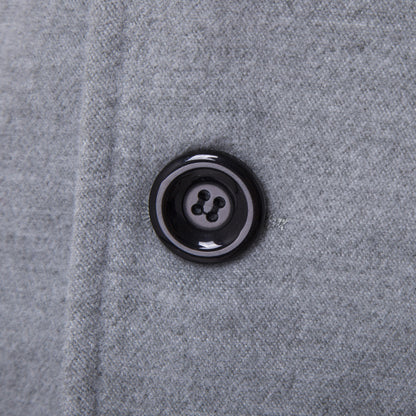 Fashion Men&