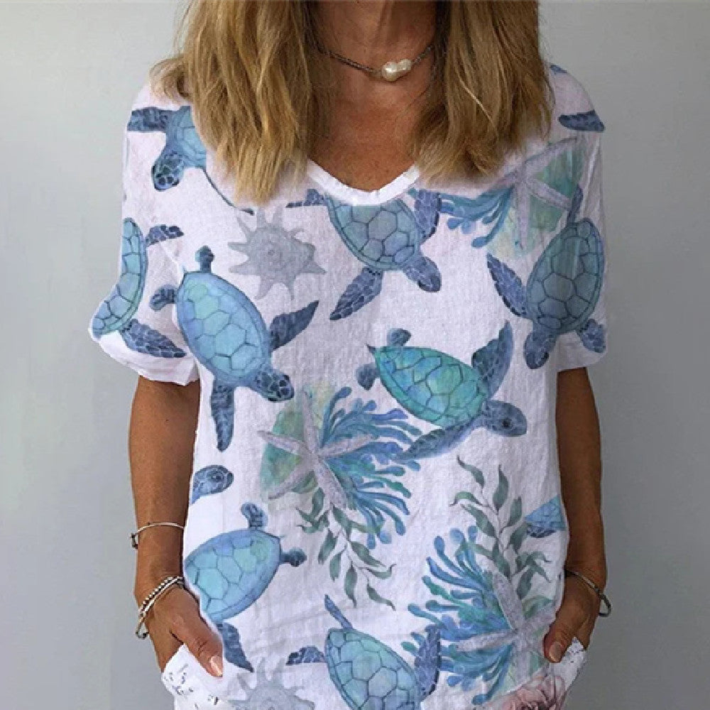 Fashion Personalized Women&