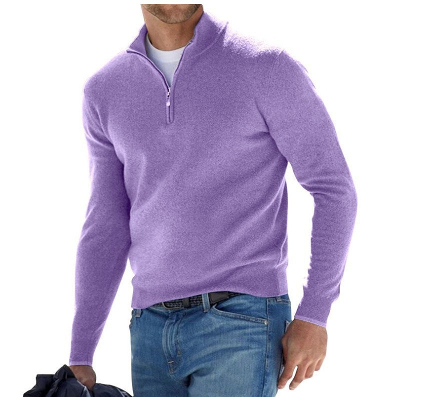 Men&