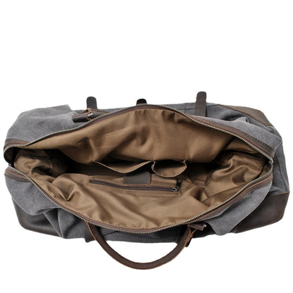 Fashion Personalized Travel Bag Casual Simple Limorista