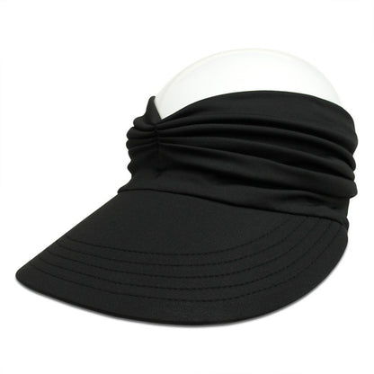 Spring And Summer New Hat Sun Hat Women&