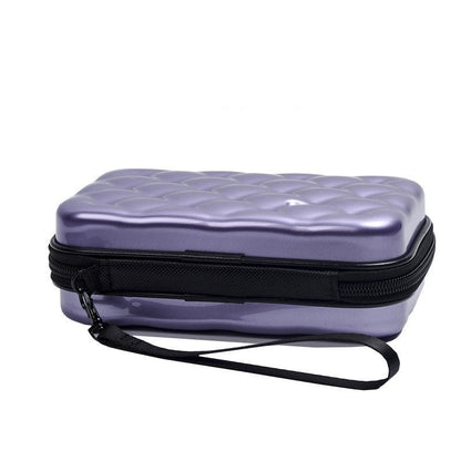 Korean Style Large Capacity Portable Travel Toiletry Bag Limorista