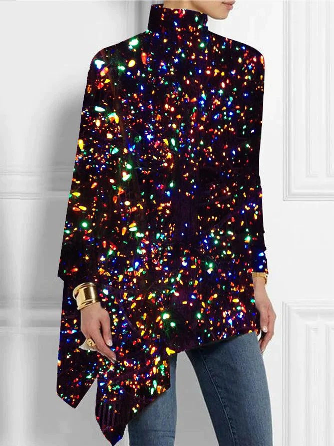 Urban Leisure Women&