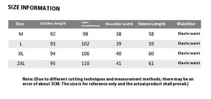 European And American Style Positioning Pattern V-neck Slimming Long Sleeves Dress Limorista