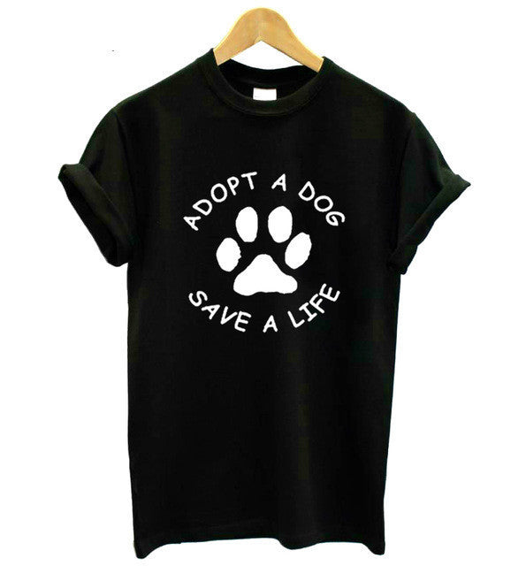 Fashion Temperament Trend Street English Short-sleeved T-shirt Couple Suit Limorista