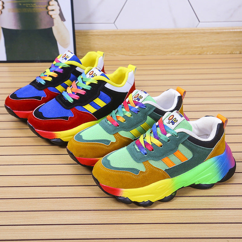 Pumps Women&