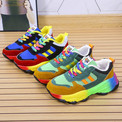 Pumps Women&