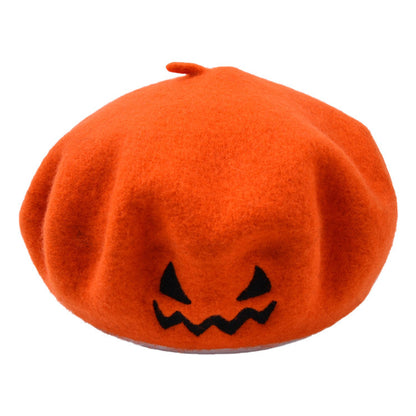 Halloween Party Atmosphere Dress Up Supplies Limorista