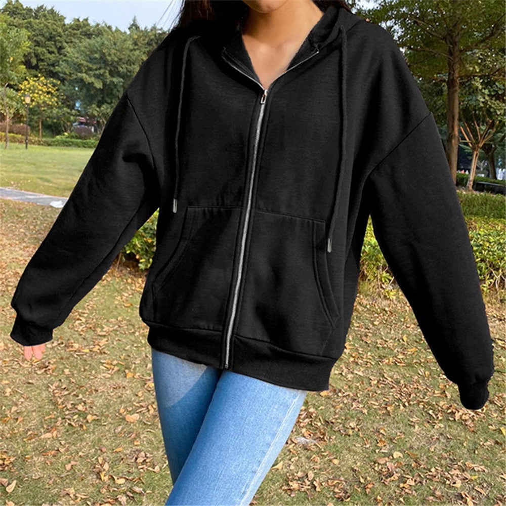 Fashion Women&