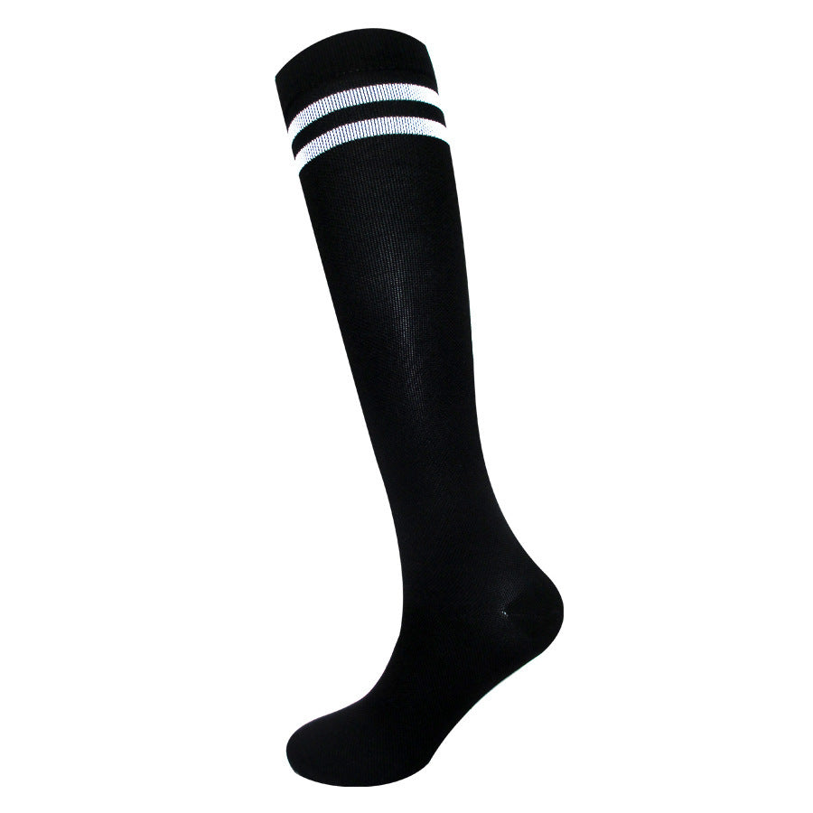 Outdoor Sports Men&