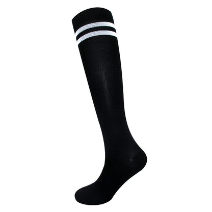 Outdoor Sports Men&