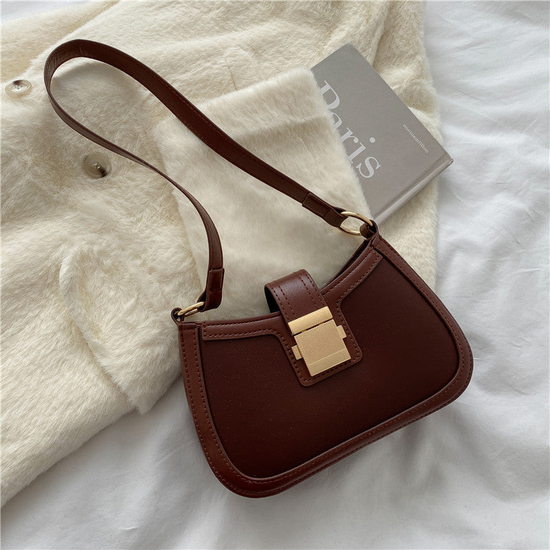 PU Simple Women&