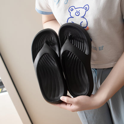 Fashion Personality New Flip-flops Women Limorista